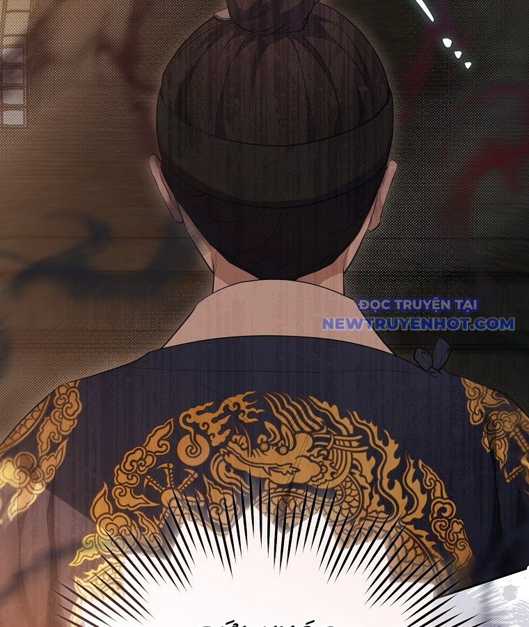 Diễn Viên Thiên Tài Mang Lại Bất Hạnh Chapter 28 - Trang 50