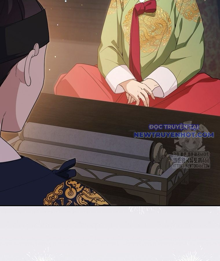 Diễn Viên Thiên Tài Mang Lại Bất Hạnh Chapter 28 - Trang 6