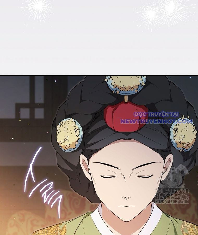 Diễn Viên Thiên Tài Mang Lại Bất Hạnh Chapter 28 - Trang 7