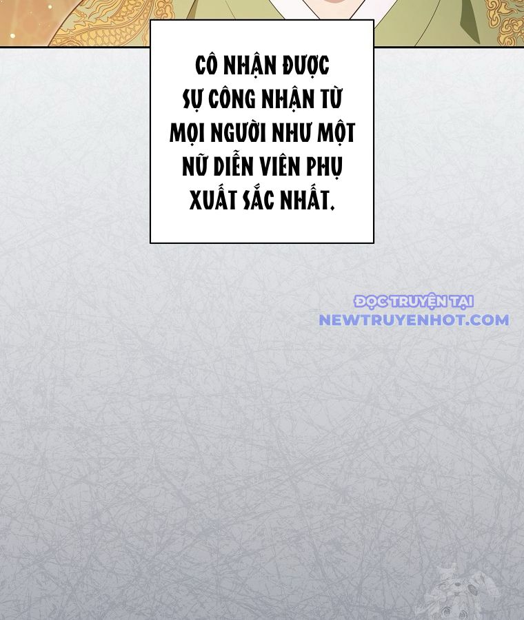 Diễn Viên Thiên Tài Mang Lại Bất Hạnh Chapter 28 - Trang 8