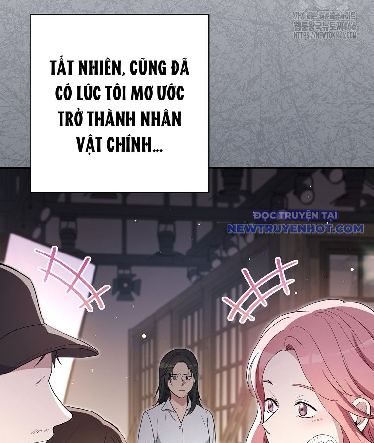Diễn Viên Thiên Tài Mang Lại Bất Hạnh Chapter 28 - Trang 9