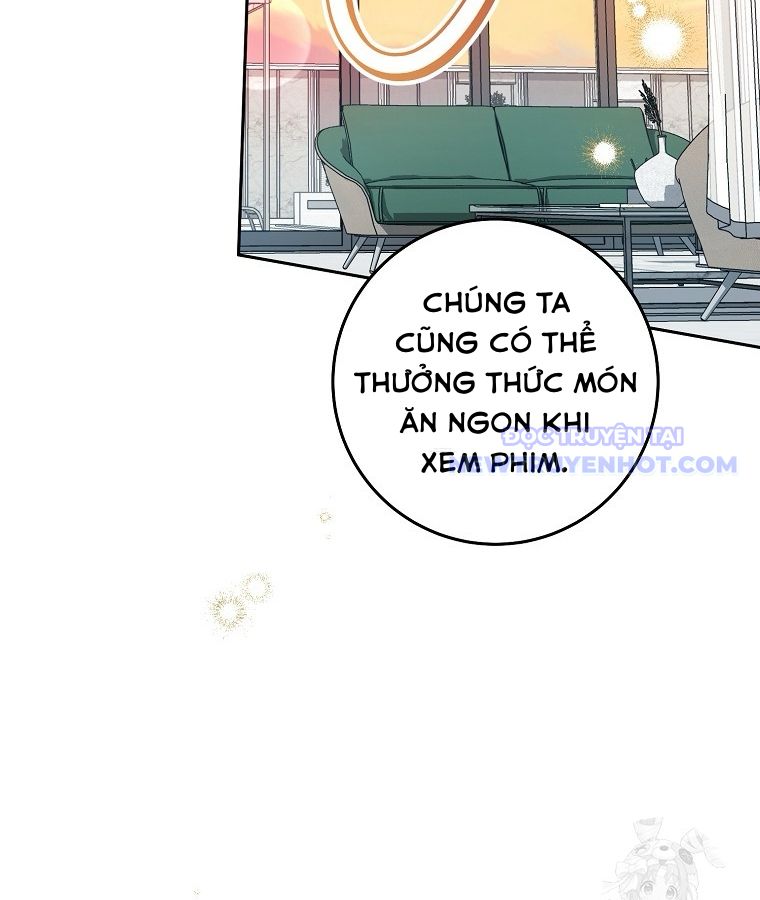 Diễn Viên Thiên Tài Mang Lại Bất Hạnh Chapter 29 - Trang 10