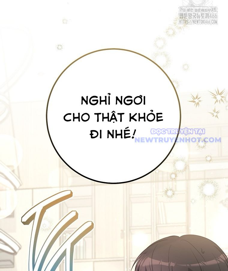 Diễn Viên Thiên Tài Mang Lại Bất Hạnh Chapter 29 - Trang 11