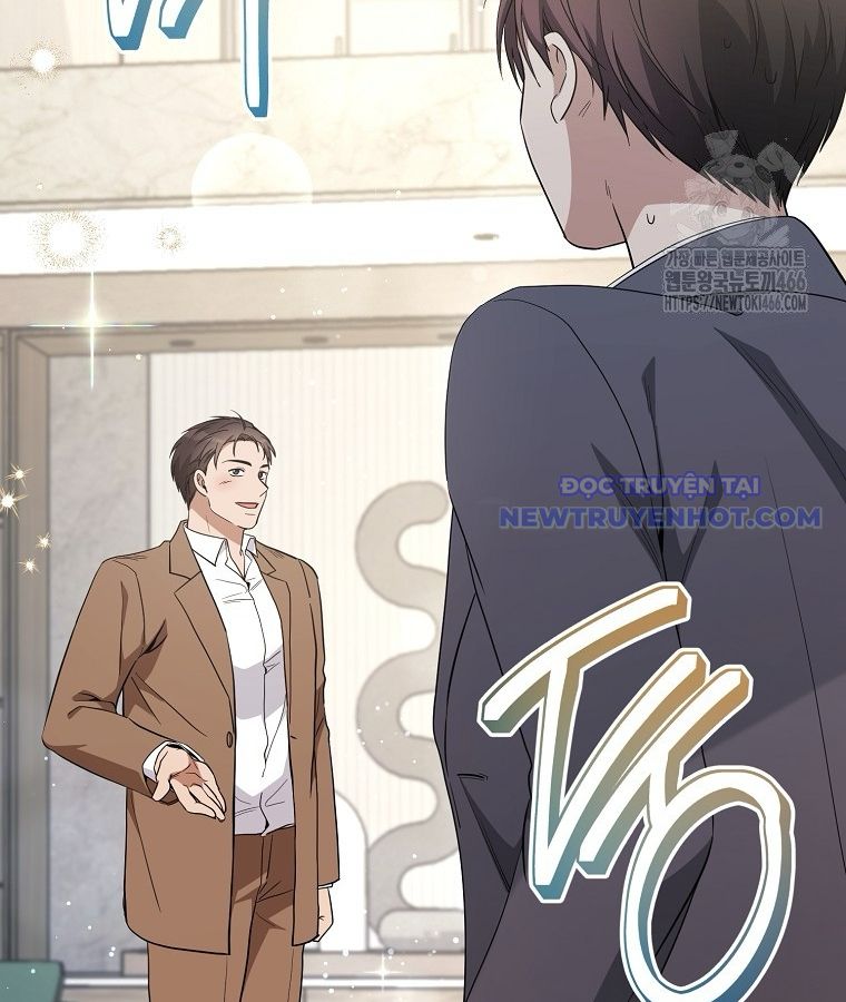 Diễn Viên Thiên Tài Mang Lại Bất Hạnh Chapter 29 - Trang 12