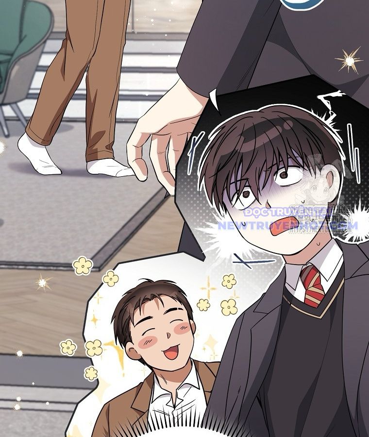 Diễn Viên Thiên Tài Mang Lại Bất Hạnh Chapter 29 - Trang 13