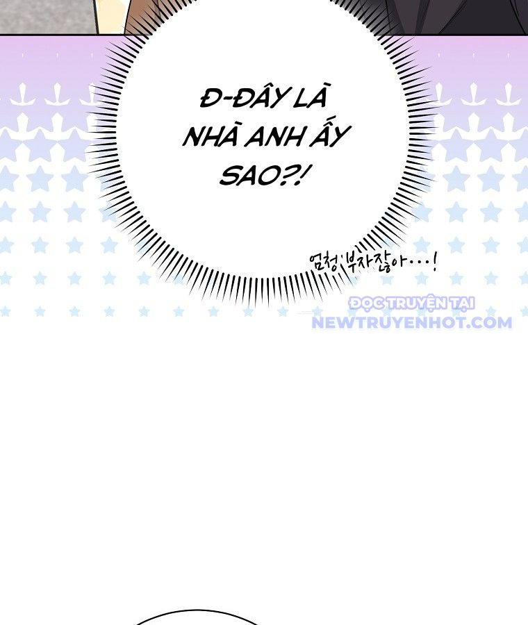 Diễn Viên Thiên Tài Mang Lại Bất Hạnh Chapter 29 - Trang 14