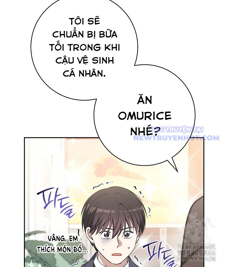 Diễn Viên Thiên Tài Mang Lại Bất Hạnh Chapter 29 - Trang 15