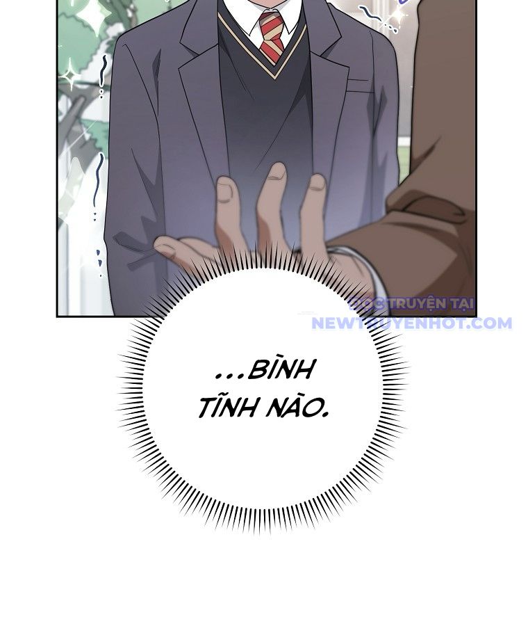 Diễn Viên Thiên Tài Mang Lại Bất Hạnh Chapter 29 - Trang 16