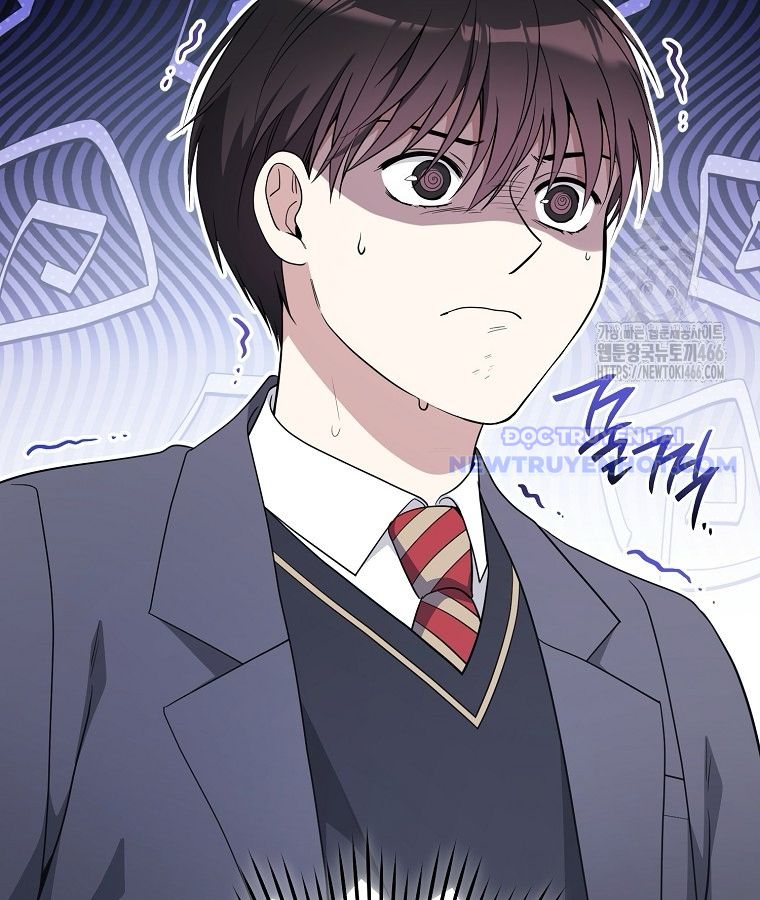 Diễn Viên Thiên Tài Mang Lại Bất Hạnh Chapter 29 - Trang 18