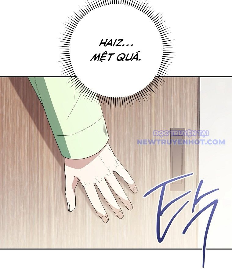 Diễn Viên Thiên Tài Mang Lại Bất Hạnh Chapter 29 - Trang 23