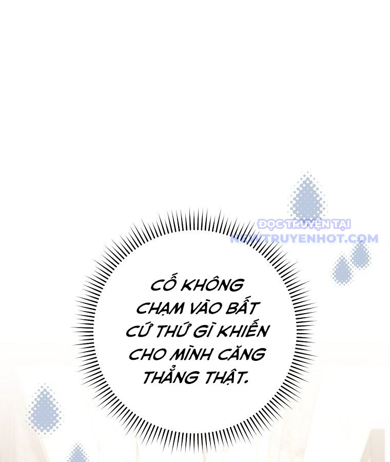 Diễn Viên Thiên Tài Mang Lại Bất Hạnh Chapter 29 - Trang 24