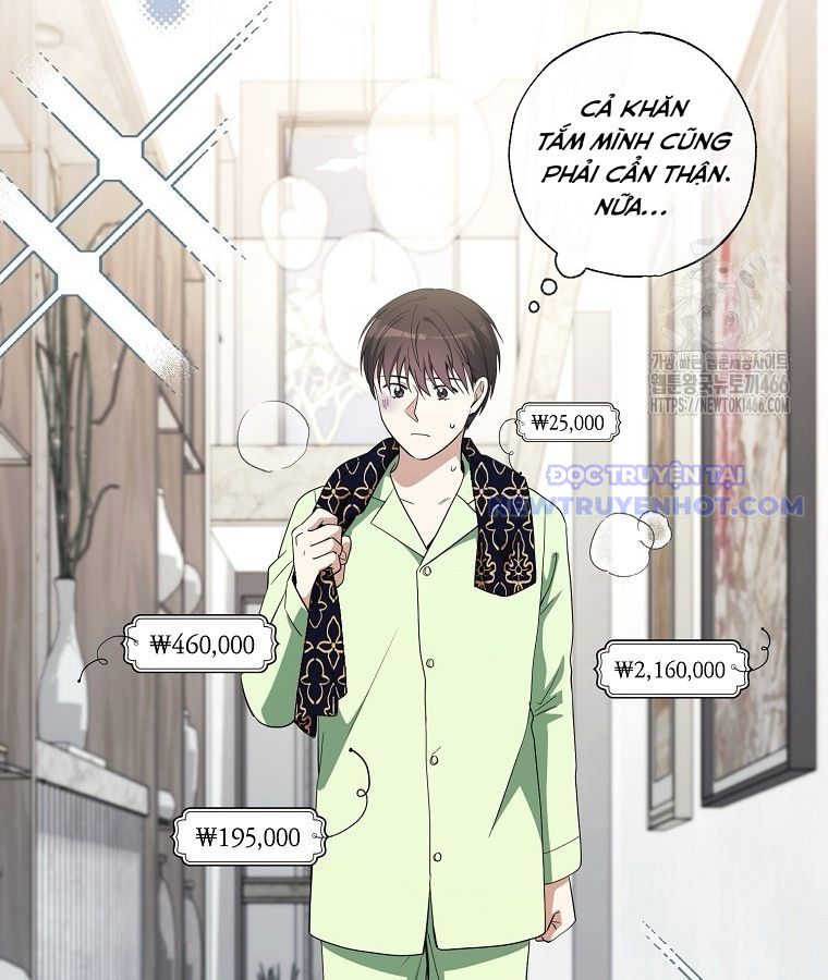 Diễn Viên Thiên Tài Mang Lại Bất Hạnh Chapter 29 - Trang 25