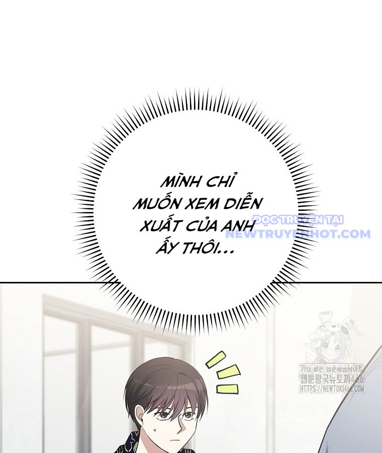 Diễn Viên Thiên Tài Mang Lại Bất Hạnh Chapter 29 - Trang 27