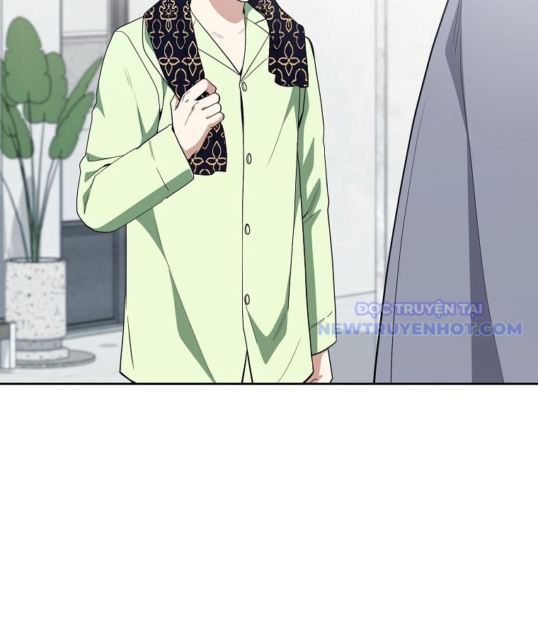 Diễn Viên Thiên Tài Mang Lại Bất Hạnh Chapter 29 - Trang 28