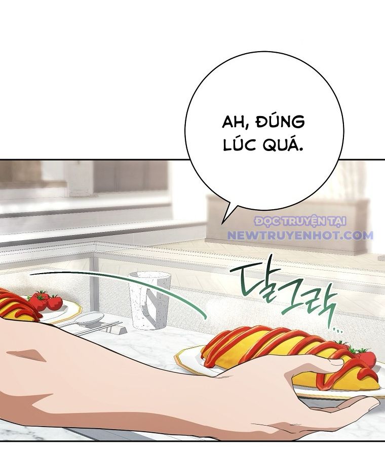 Diễn Viên Thiên Tài Mang Lại Bất Hạnh Chapter 29 - Trang 29