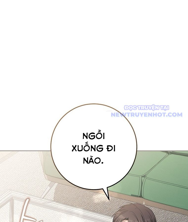 Diễn Viên Thiên Tài Mang Lại Bất Hạnh Chapter 29 - Trang 30