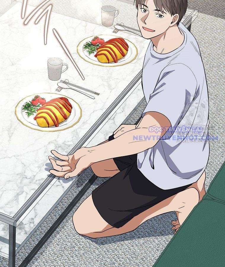 Diễn Viên Thiên Tài Mang Lại Bất Hạnh Chapter 29 - Trang 31