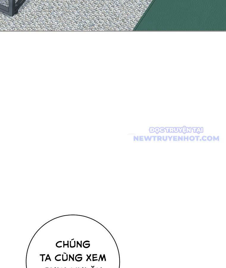 Diễn Viên Thiên Tài Mang Lại Bất Hạnh Chapter 29 - Trang 32