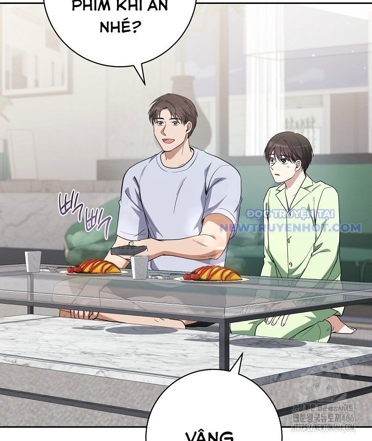 Diễn Viên Thiên Tài Mang Lại Bất Hạnh Chapter 29 - Trang 33