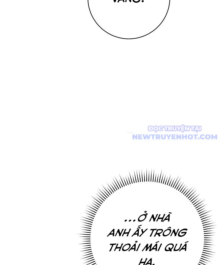 Diễn Viên Thiên Tài Mang Lại Bất Hạnh Chapter 29 - Trang 34