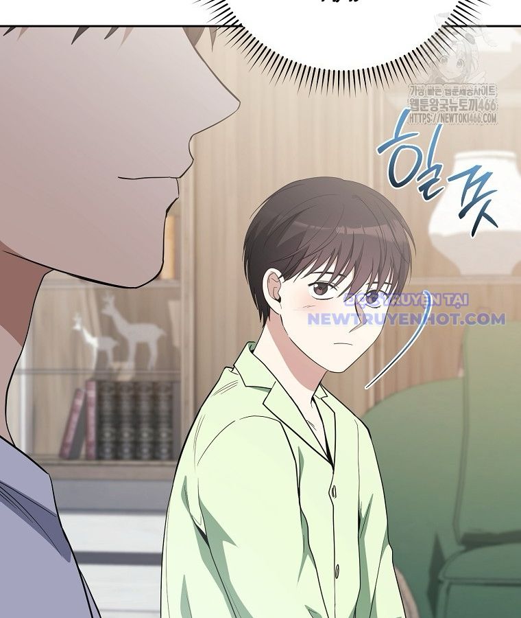 Diễn Viên Thiên Tài Mang Lại Bất Hạnh Chapter 29 - Trang 35