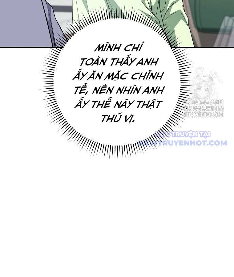 Diễn Viên Thiên Tài Mang Lại Bất Hạnh Chapter 29 - Trang 36