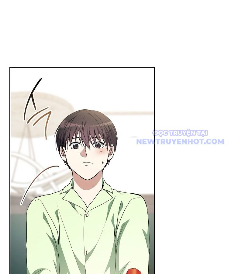 Diễn Viên Thiên Tài Mang Lại Bất Hạnh Chapter 29 - Trang 37