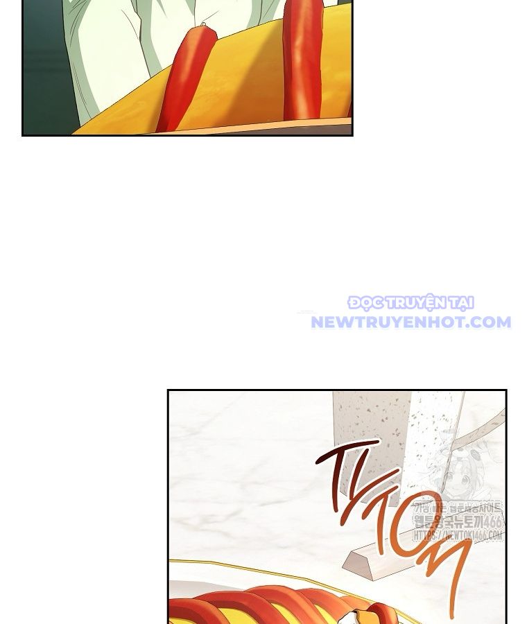 Diễn Viên Thiên Tài Mang Lại Bất Hạnh Chapter 29 - Trang 38