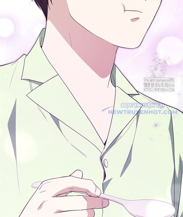 Diễn Viên Thiên Tài Mang Lại Bất Hạnh Chapter 29 - Trang 43