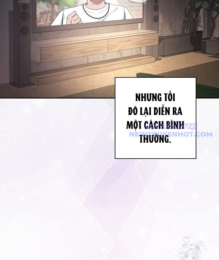 Diễn Viên Thiên Tài Mang Lại Bất Hạnh Chapter 29 - Trang 46