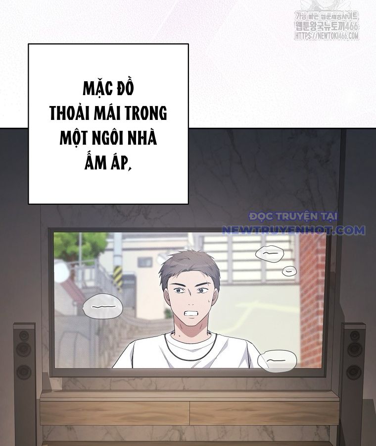 Diễn Viên Thiên Tài Mang Lại Bất Hạnh Chapter 29 - Trang 47