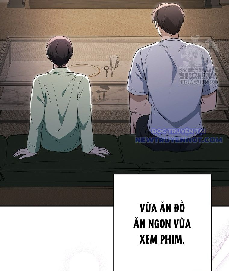 Diễn Viên Thiên Tài Mang Lại Bất Hạnh Chapter 29 - Trang 48