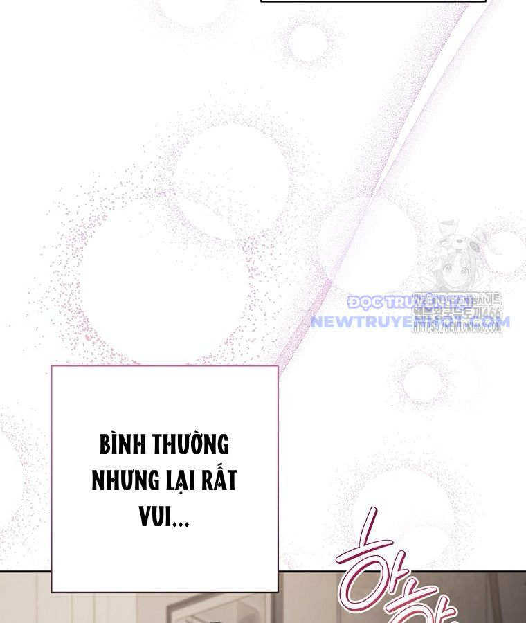 Diễn Viên Thiên Tài Mang Lại Bất Hạnh Chapter 29 - Trang 49