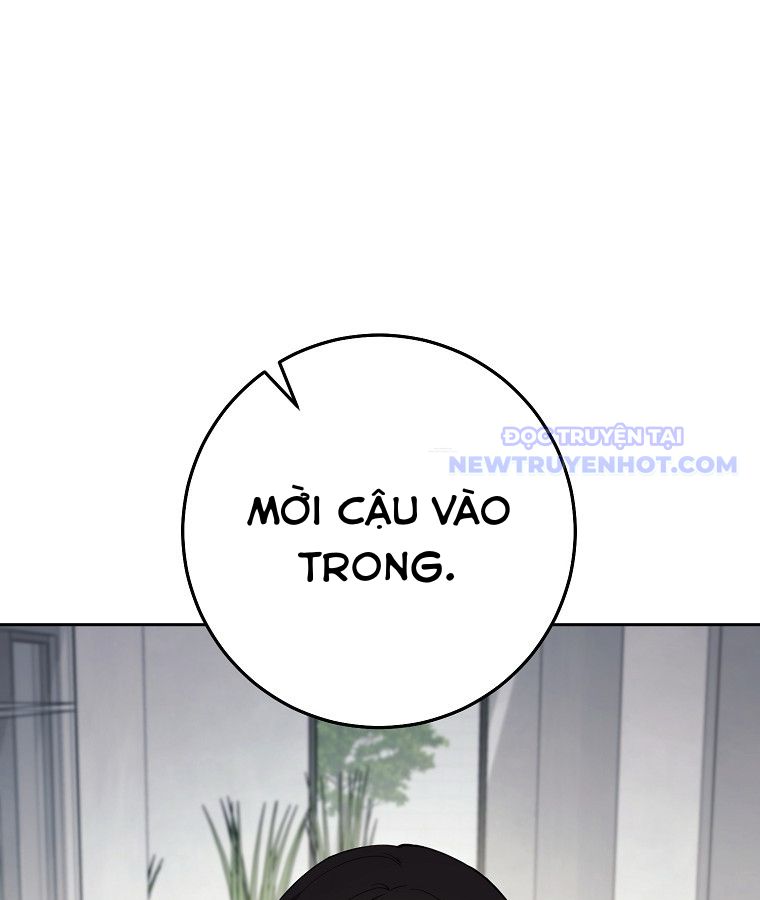 Diễn Viên Thiên Tài Mang Lại Bất Hạnh Chapter 29 - Trang 5