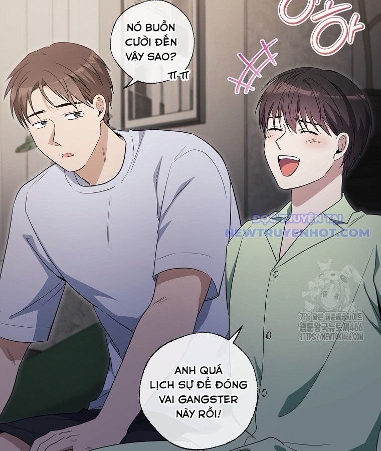 Diễn Viên Thiên Tài Mang Lại Bất Hạnh Chapter 29 - Trang 50