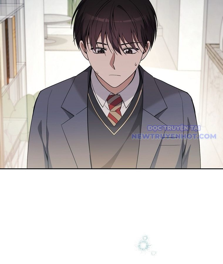 Diễn Viên Thiên Tài Mang Lại Bất Hạnh Chapter 29 - Trang 6