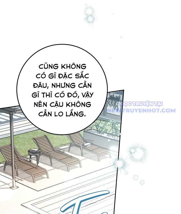 Diễn Viên Thiên Tài Mang Lại Bất Hạnh Chapter 29 - Trang 7