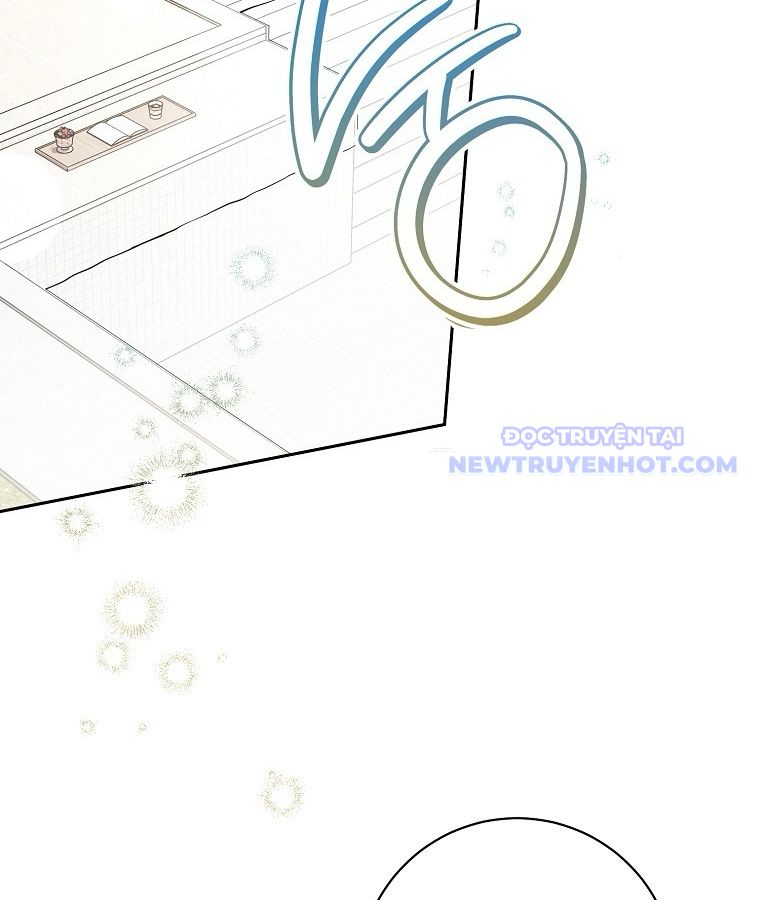 Diễn Viên Thiên Tài Mang Lại Bất Hạnh Chapter 29 - Trang 8