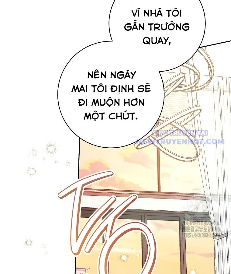 Diễn Viên Thiên Tài Mang Lại Bất Hạnh Chapter 29 - Trang 9