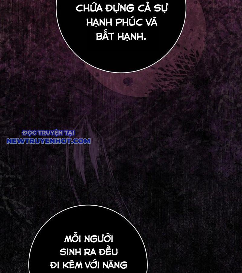 Diễn Viên Thiên Tài Mang Lại Bất Hạnh Chapter 3 - Trang 10