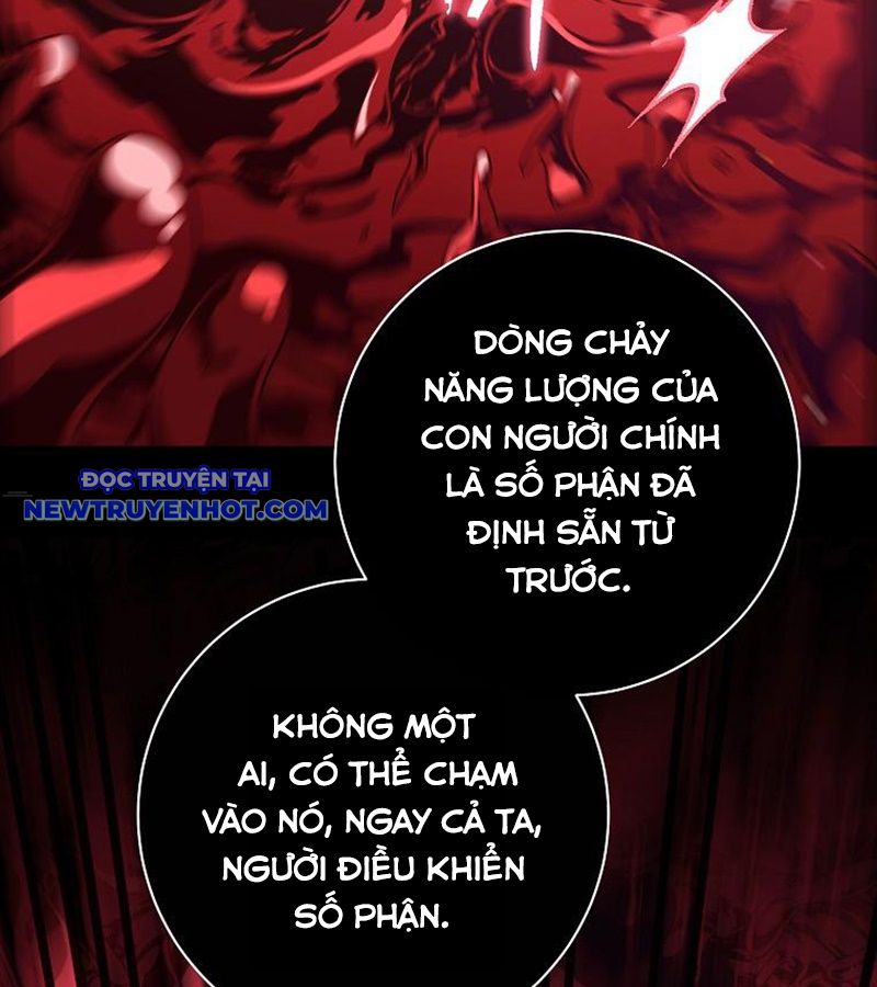 Diễn Viên Thiên Tài Mang Lại Bất Hạnh Chapter 3 - Trang 12