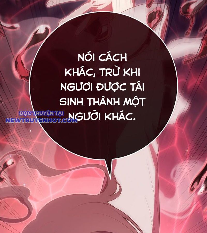 Diễn Viên Thiên Tài Mang Lại Bất Hạnh Chapter 3 - Trang 14