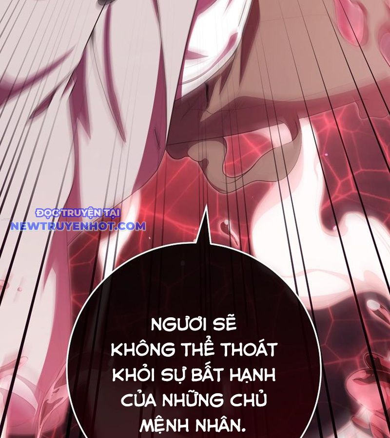 Diễn Viên Thiên Tài Mang Lại Bất Hạnh Chapter 3 - Trang 16