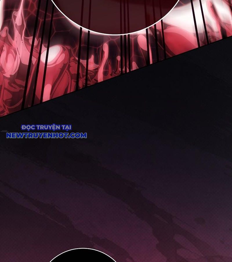 Diễn Viên Thiên Tài Mang Lại Bất Hạnh Chapter 3 - Trang 17