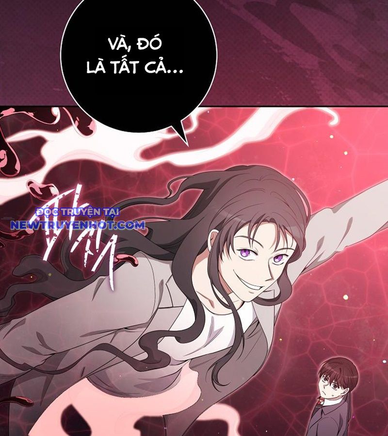 Diễn Viên Thiên Tài Mang Lại Bất Hạnh Chapter 3 - Trang 18