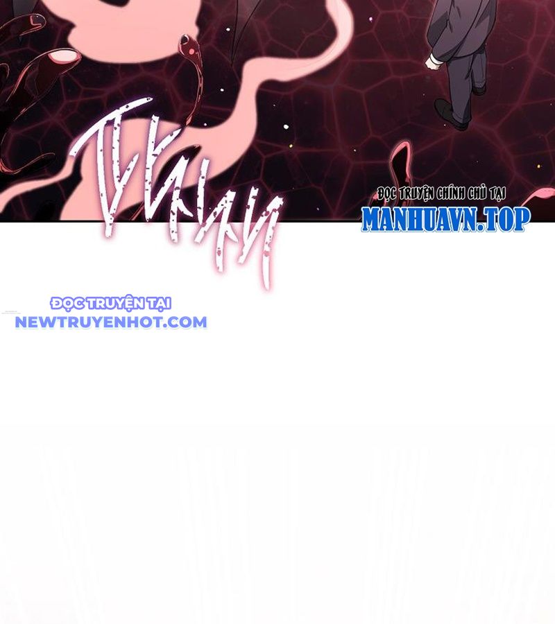 Diễn Viên Thiên Tài Mang Lại Bất Hạnh Chapter 3 - Trang 19