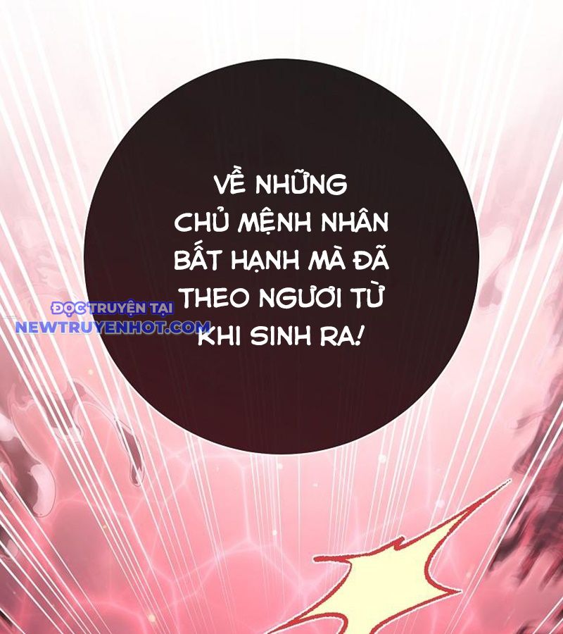 Diễn Viên Thiên Tài Mang Lại Bất Hạnh Chapter 3 - Trang 20