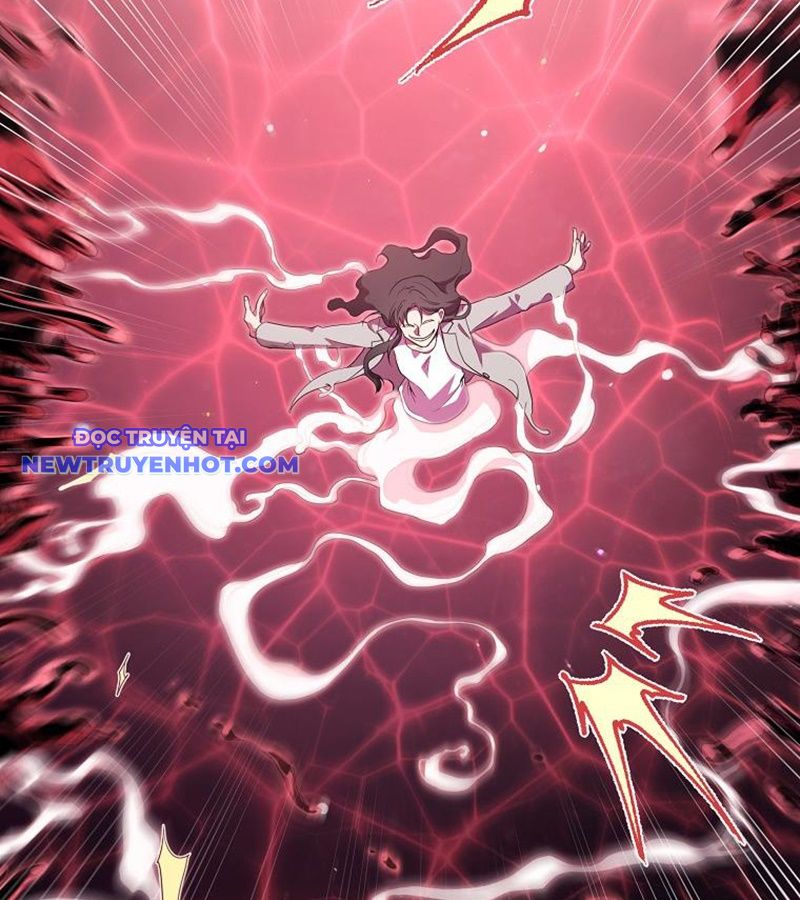 Diễn Viên Thiên Tài Mang Lại Bất Hạnh Chapter 3 - Trang 21
