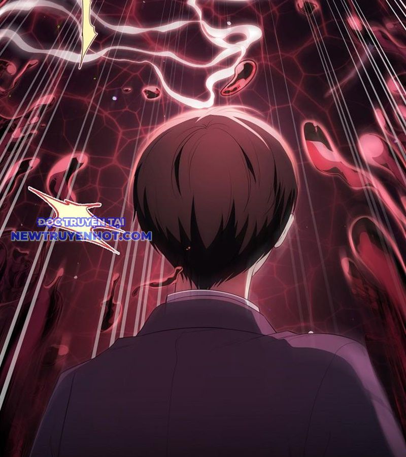 Diễn Viên Thiên Tài Mang Lại Bất Hạnh Chapter 3 - Trang 22