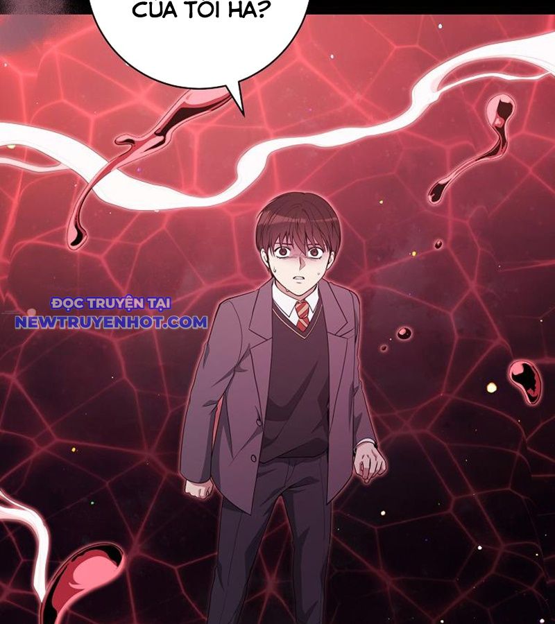 Diễn Viên Thiên Tài Mang Lại Bất Hạnh Chapter 3 - Trang 24